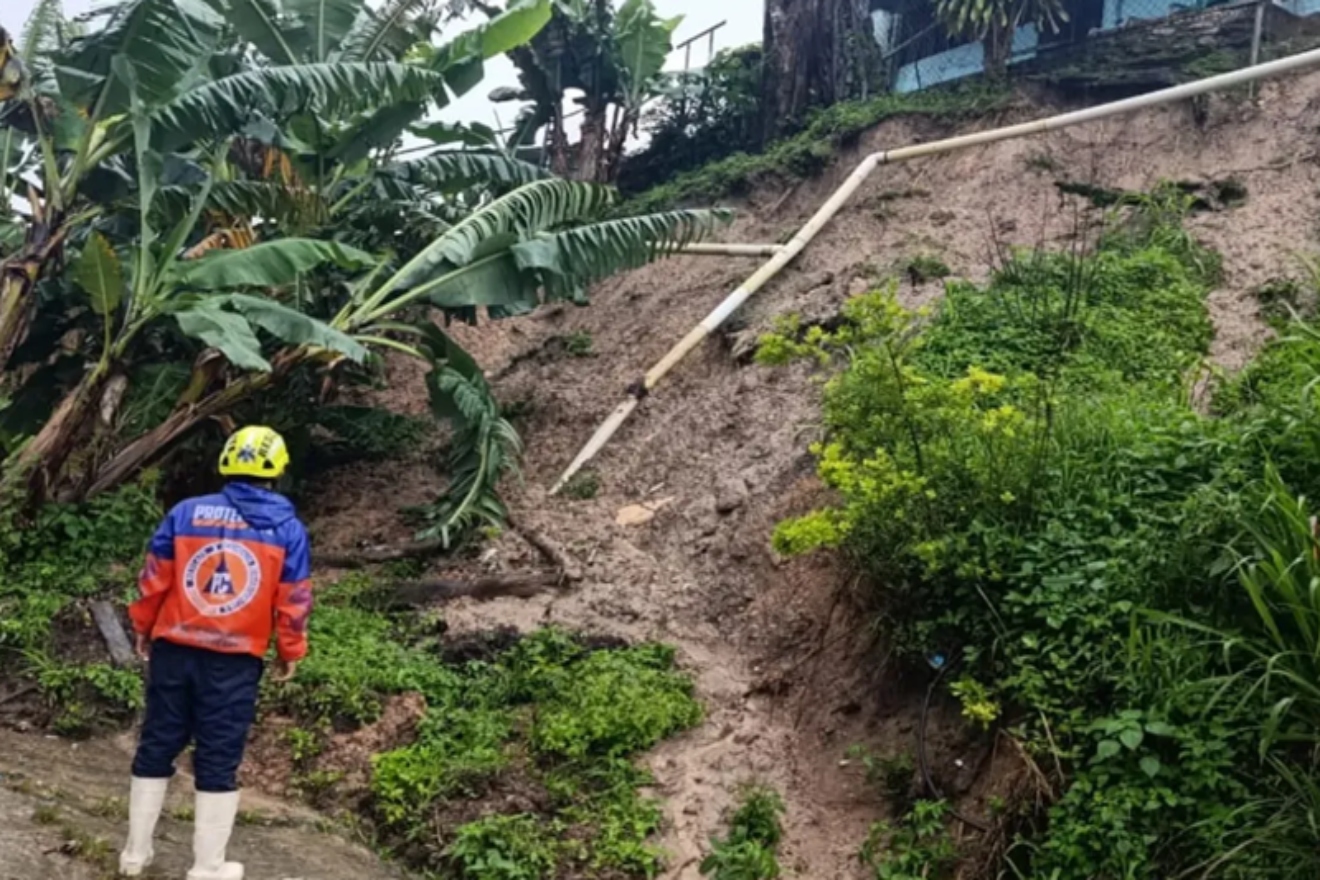 tachira-5