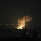 teheran