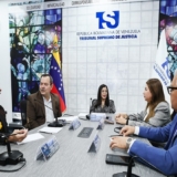 tsj-violencia-de-genero