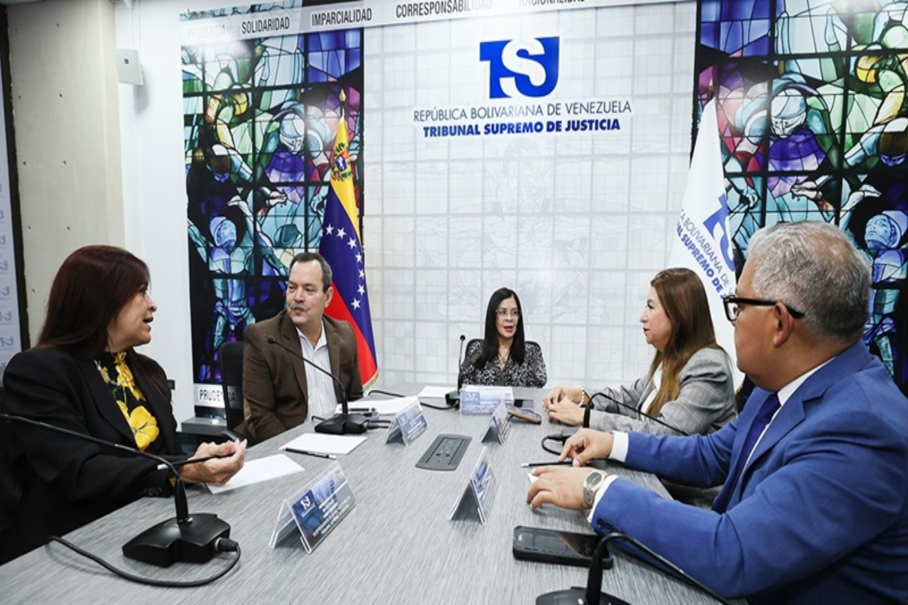 tsj-violencia-de-genero