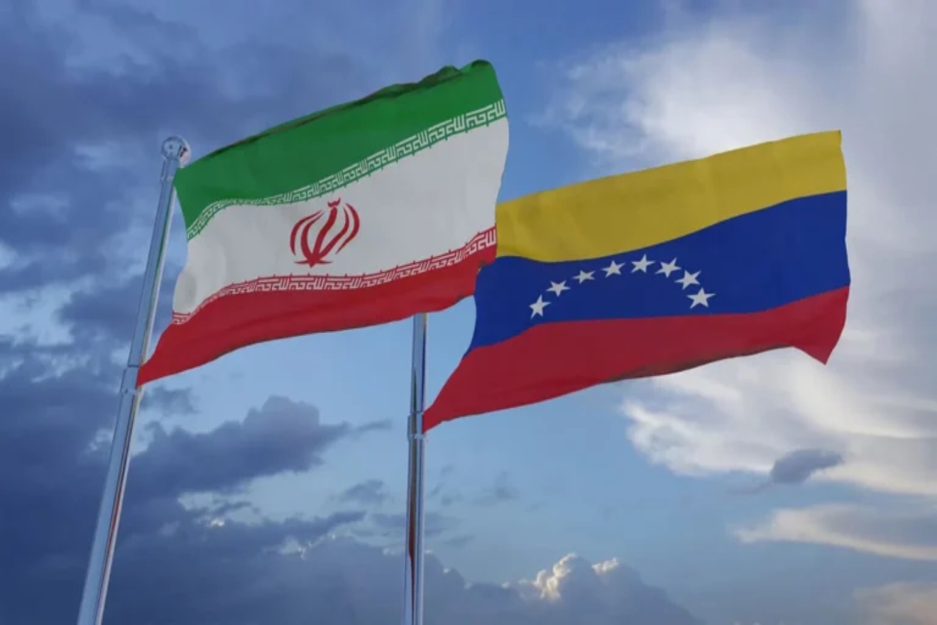 venezuela-iran-768x432