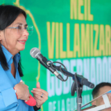 vicepresidenta-delcy-rodriguez-42733