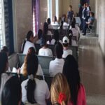 Yaracuy promueve estrategias para incrementar cobertura de inmunización