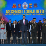 08EG_L3628_P-1536x1023
