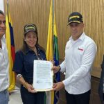 Impulsan industrialización de magnesita en Nueva Esparta