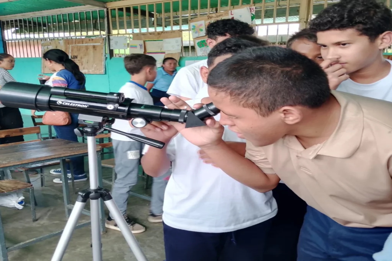 Apure (3)