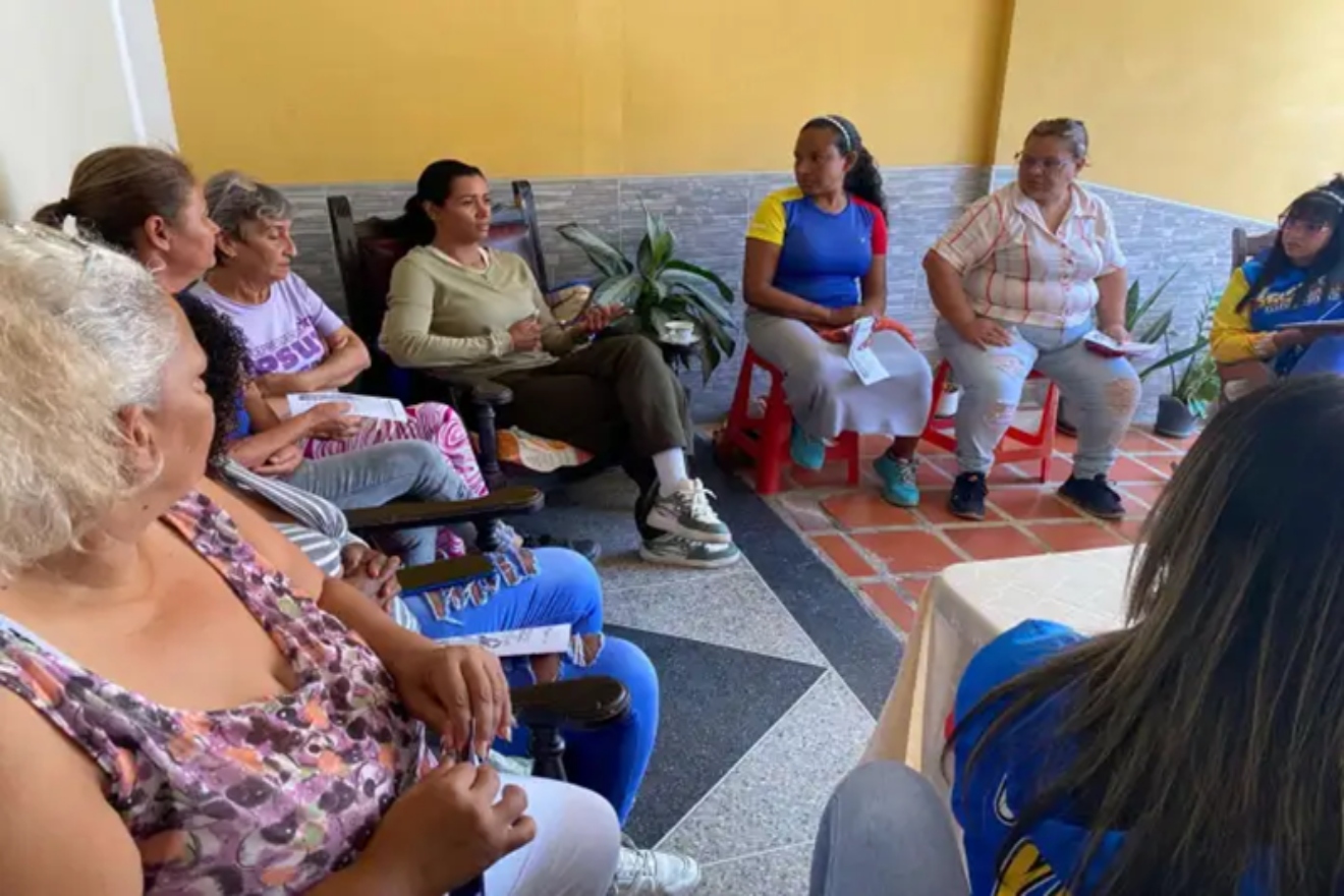 Aragua (11)