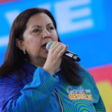 Carmen Meléndez
