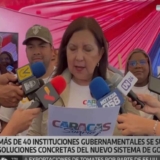 Carmen Meléndez