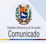 Comunicado (4)