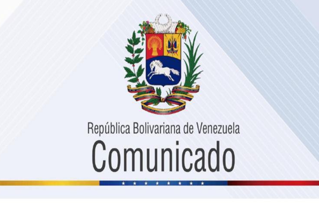 Comunicado (4)