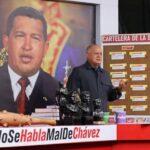 MCM planea golpe de Estado denominado “Operación Júpiter”