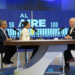 Encuesta Nacional de Percepción Pública de la Ciencia y la Tecnología 2025 arranca el 21 de julio