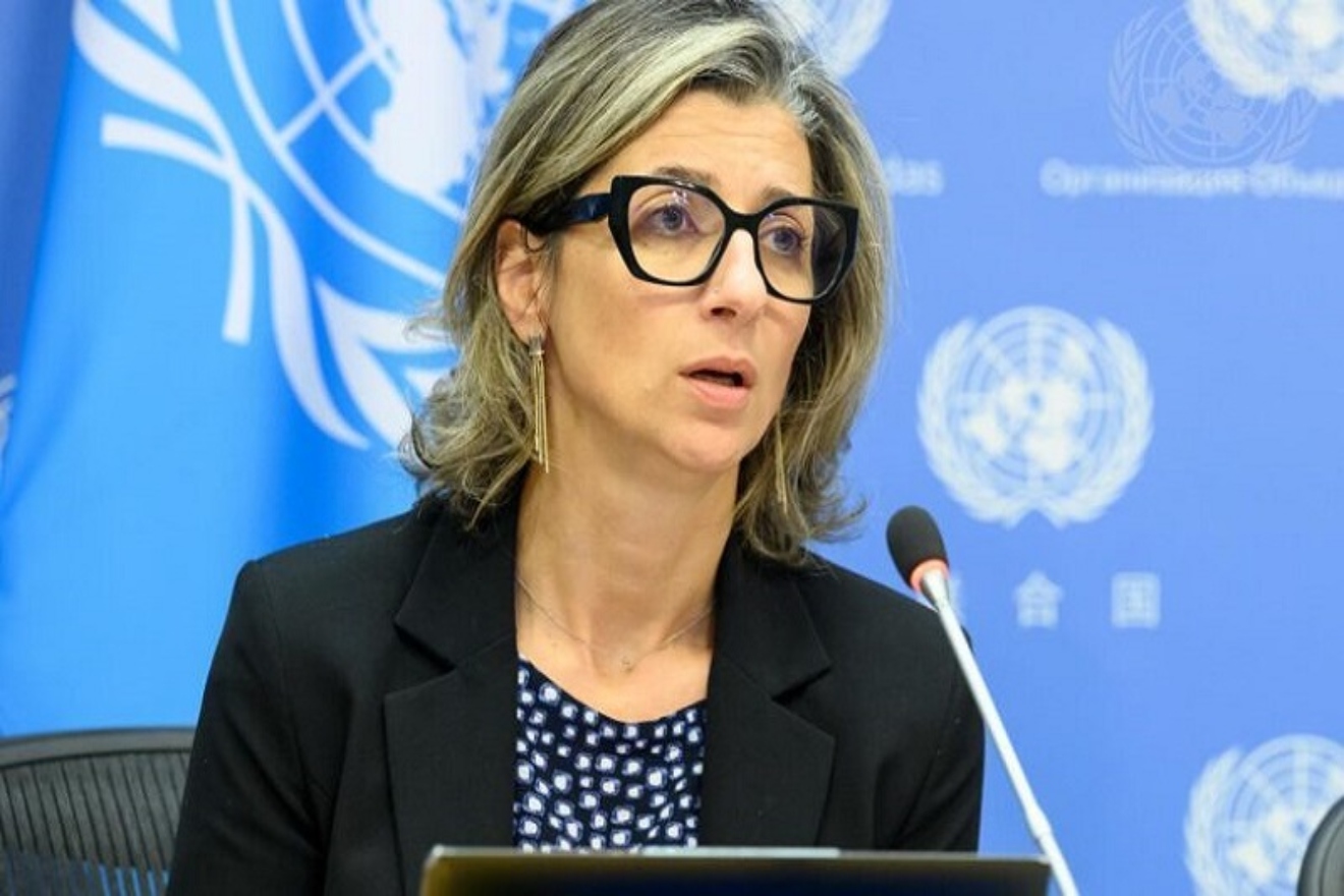 Francesca-Albanese-780x470-1