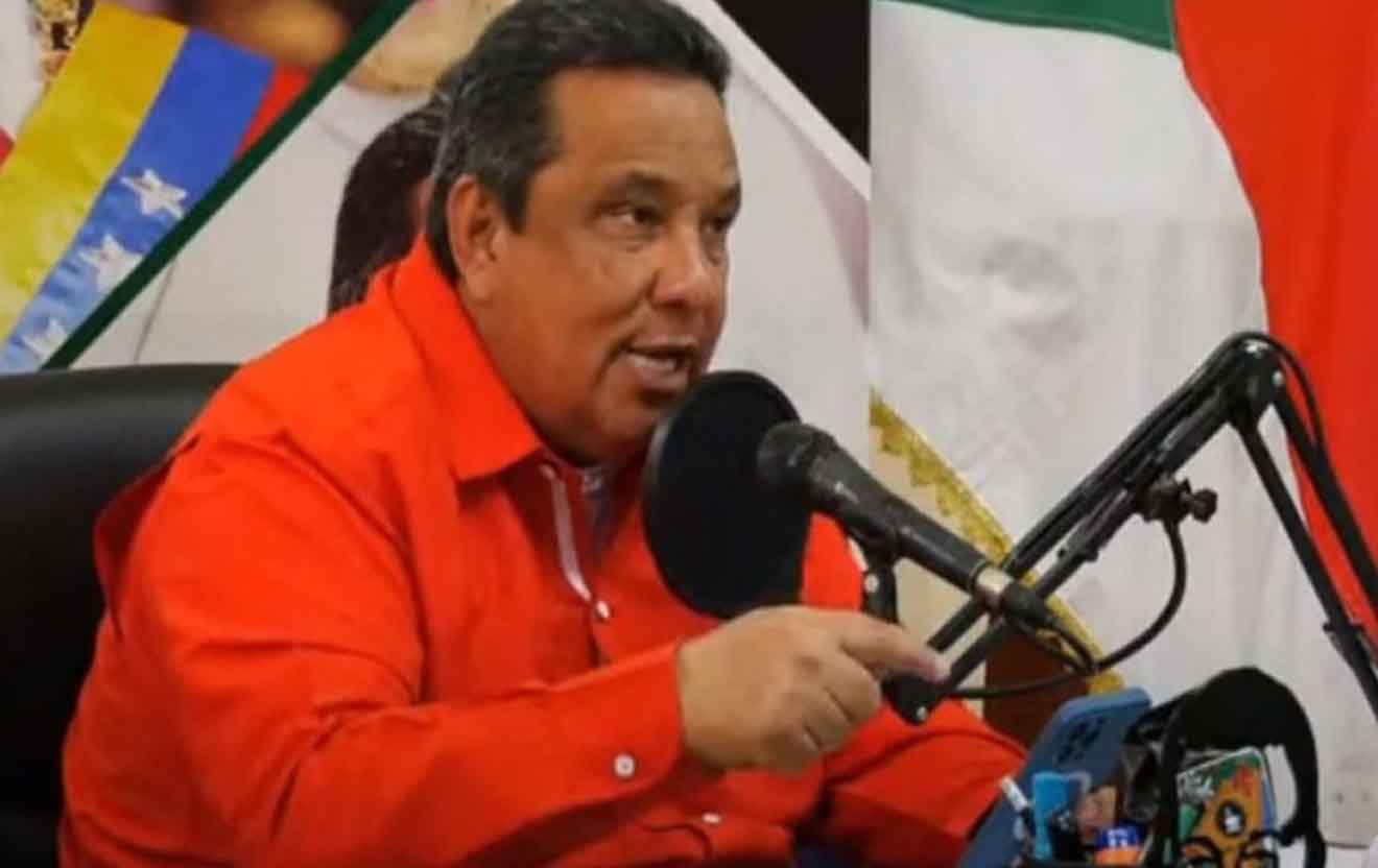 Gerardo Márquez