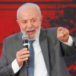 Lula rechaza injerencias de Trump y defiende soberanía de Brasil
