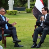 MIN-CULTURA-EGIPTO-VZLA