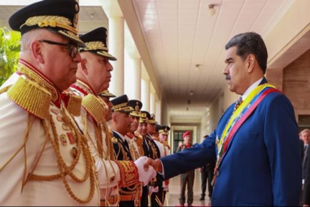 Maduro (13)