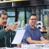 Maduro (14)