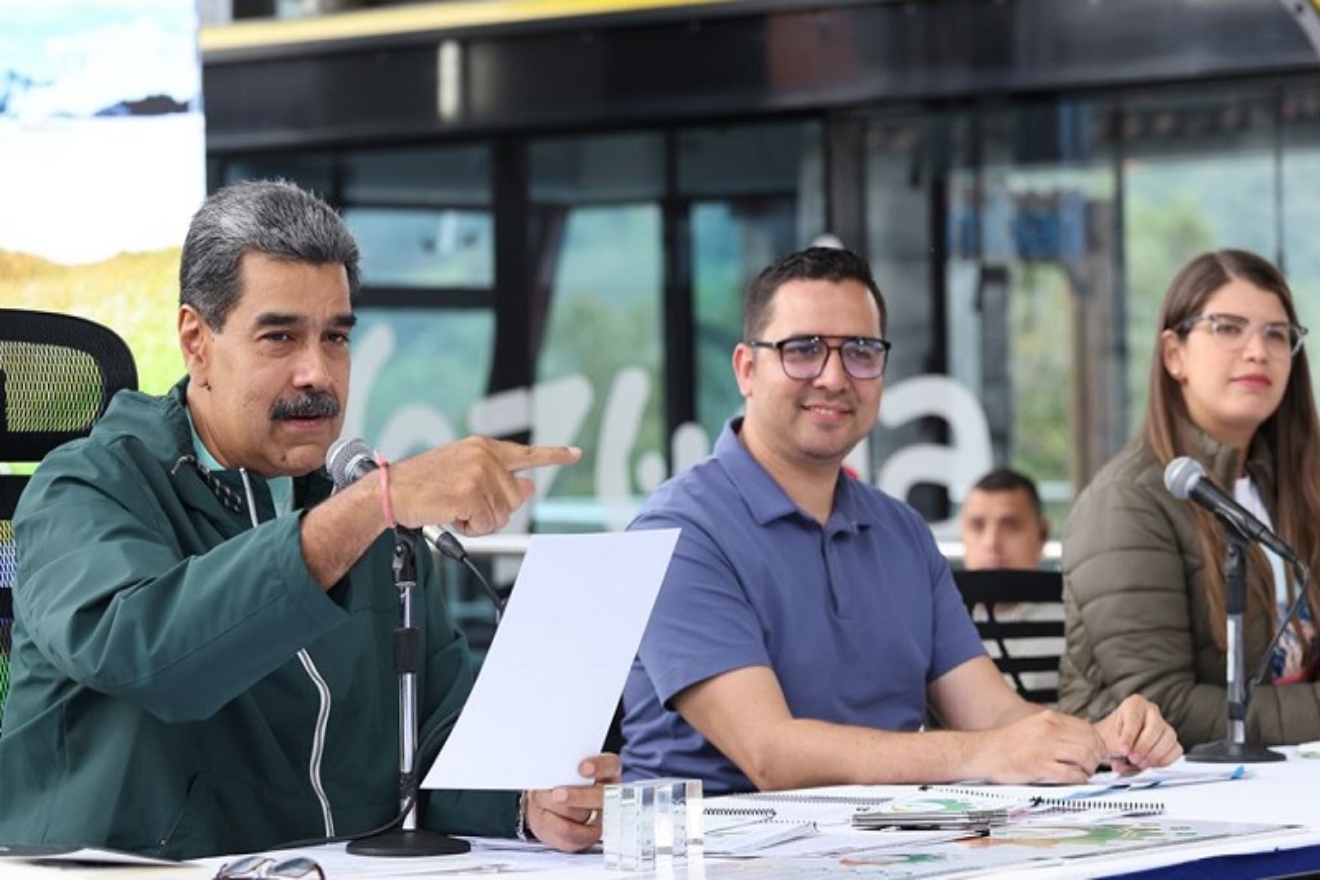 Maduro (14)
