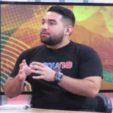 Manuel Méndez