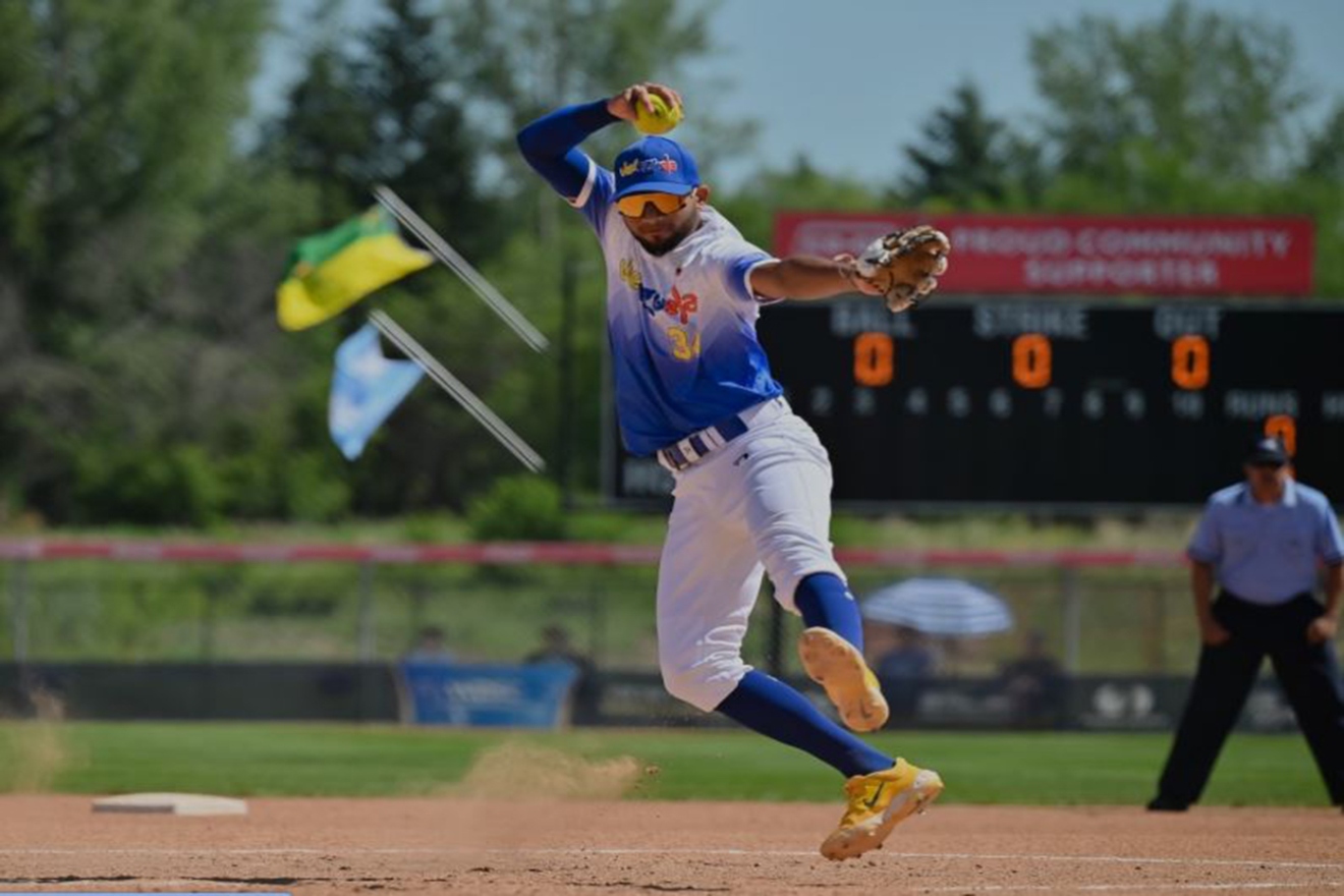 PIMENTEL-EL-VERDUGO-SOFTBOL (1)
