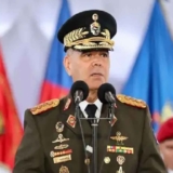 Padrino López