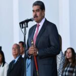 Presidente Maduro: Venezuela tiene su propio modelo económico para crear riquezas