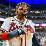 Talento venezolano brillará en el Juego de Estrellas de la MLB 2025