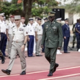 Senegal