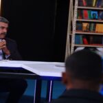 Nayib Bukele tendrá una mancha histórica que no superará por siglos