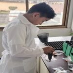 Ruta Científica fortalece conocimiento en niños, niñas y jóvenes tachirenses