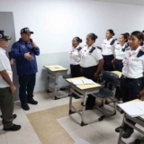 UNES Maturín