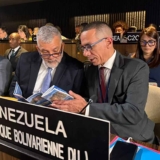Venezuela-UNESCO