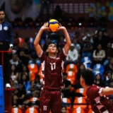 Voleibol (5)