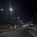Zulia (12)