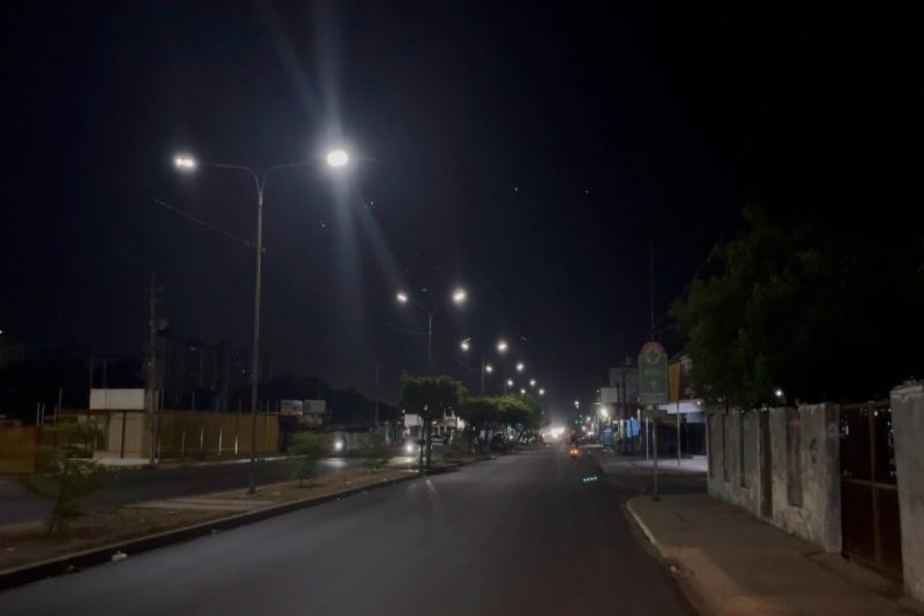 Zulia (12)