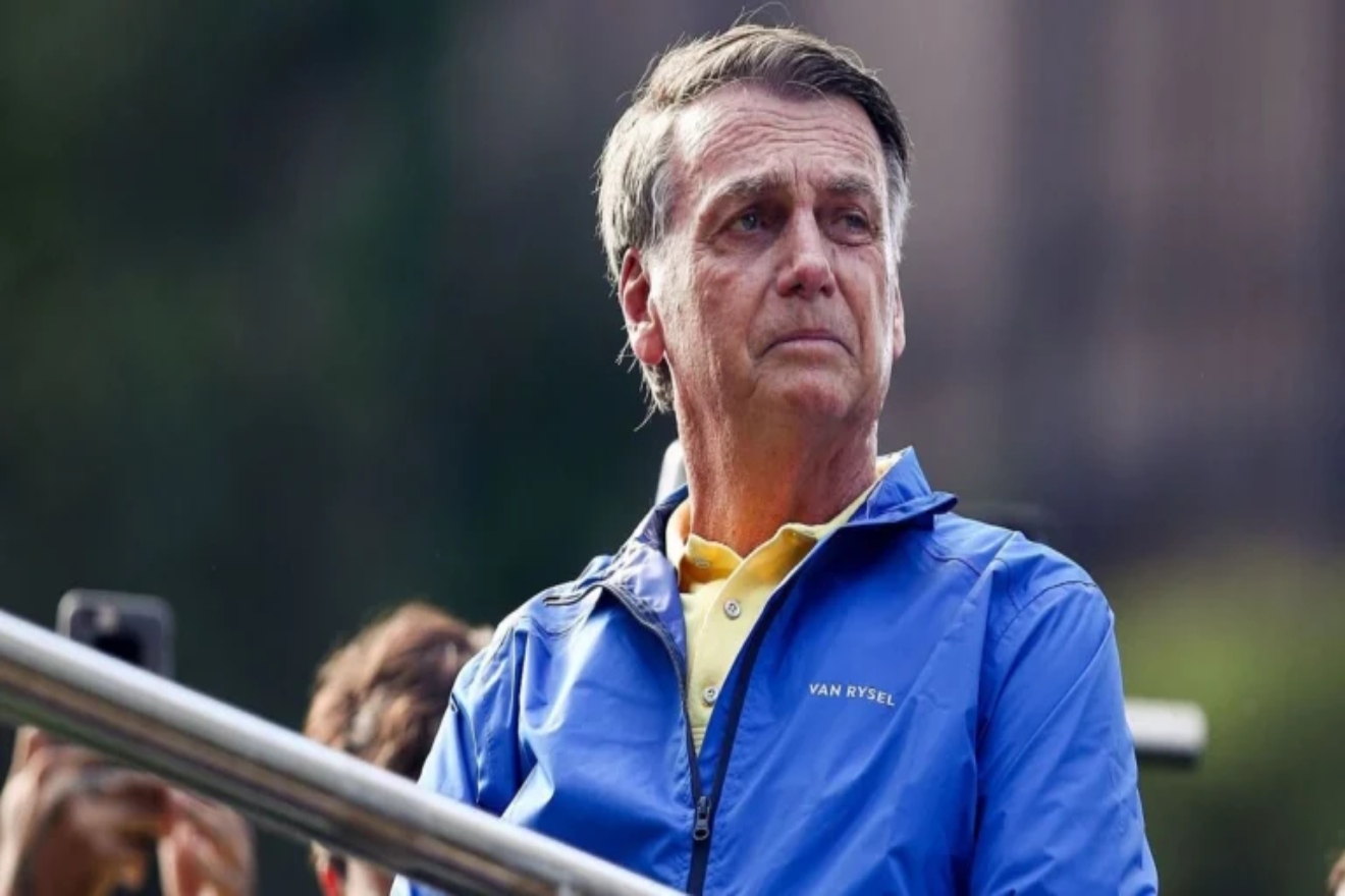 brasil-bolsonaro-1-768x432