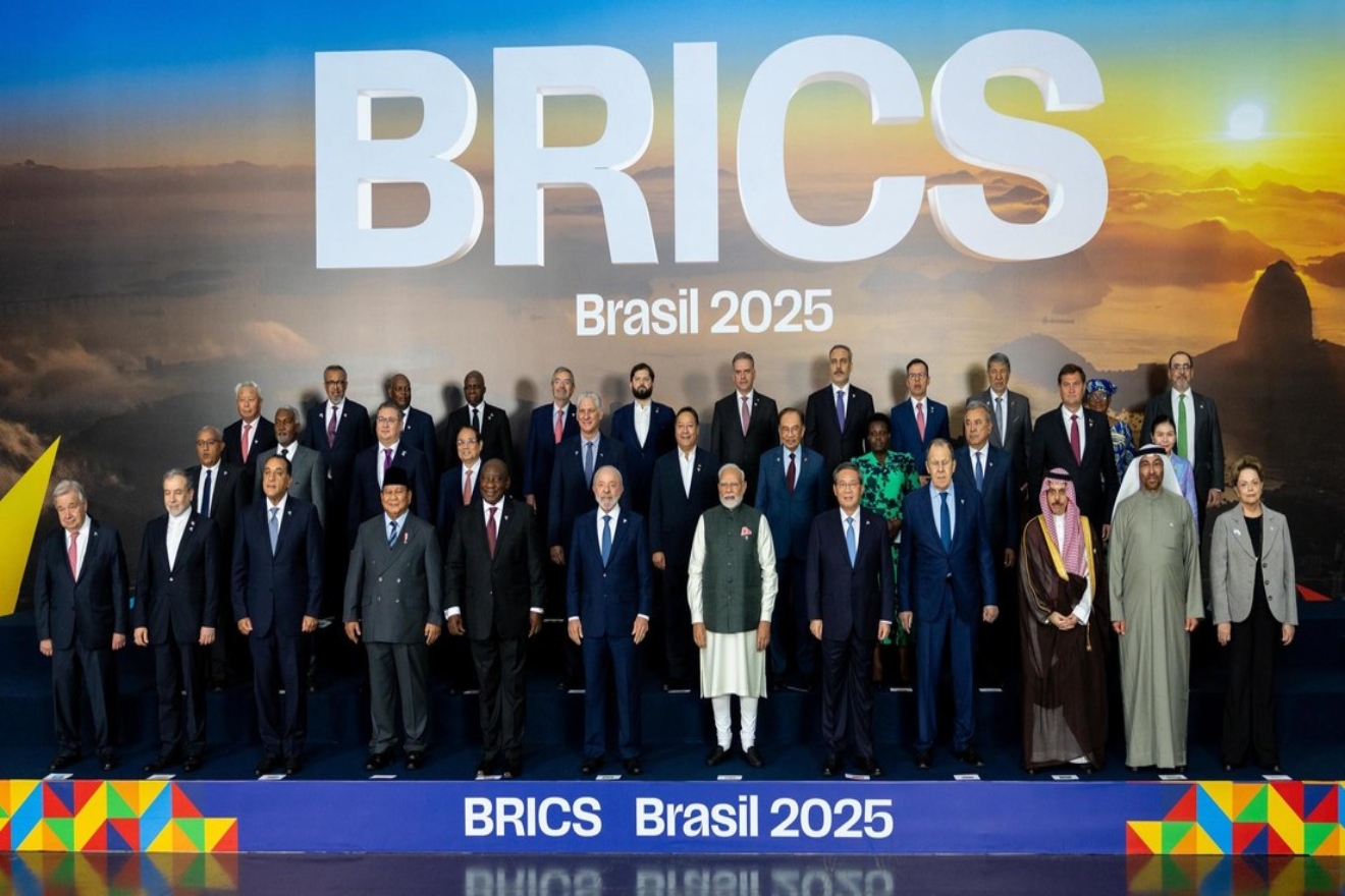 brics (3)