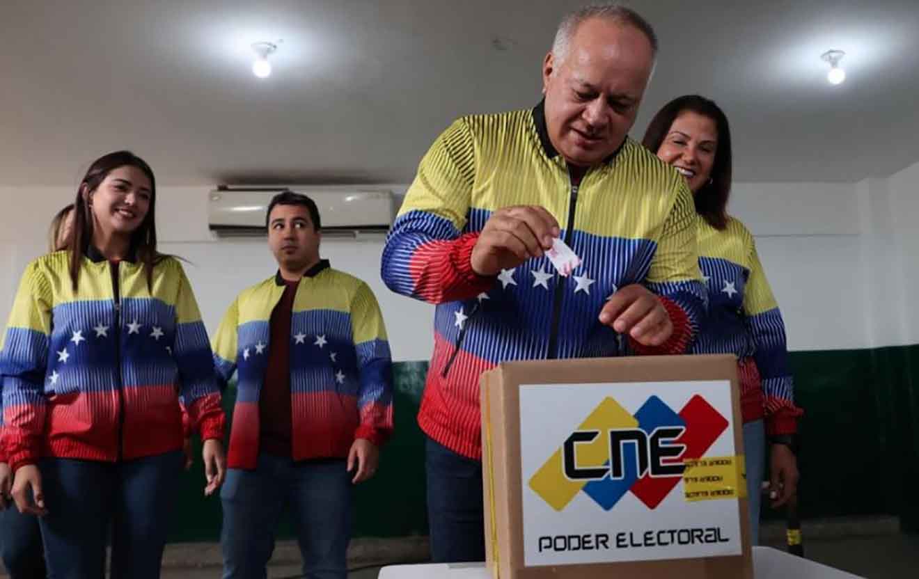 cabello