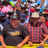 candidatos