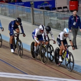 ciclismo (3)