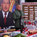 Campaña oficial de candidatos de la Revolución para el 27 de julio inicia este viernes