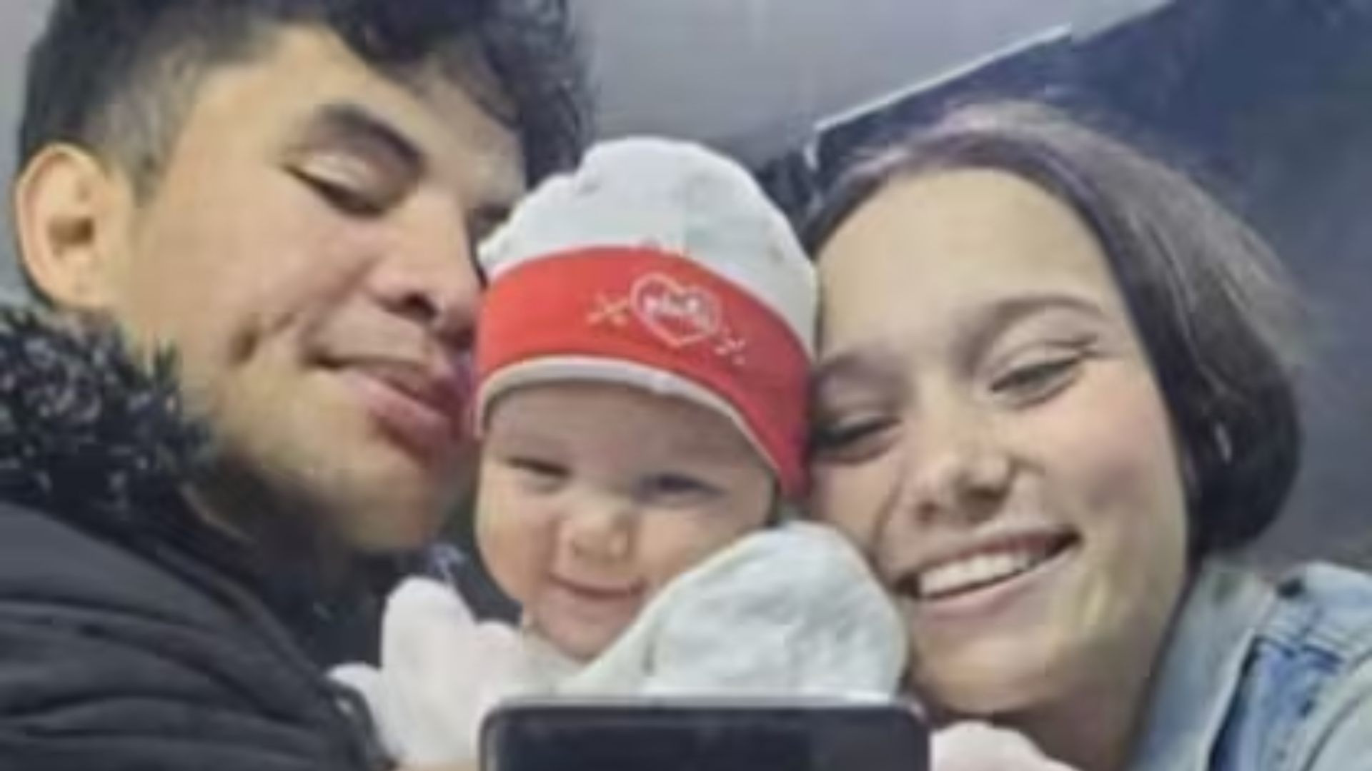 familia-de-maikelys-espinoza-44966