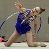 gimnasta ritmica (1)