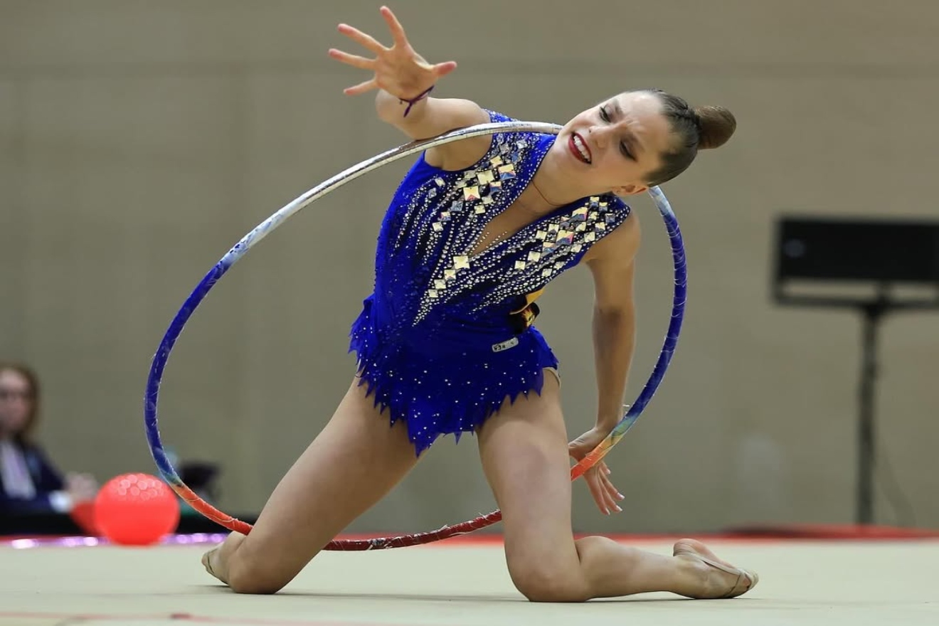 gimnasta ritmica (1)
