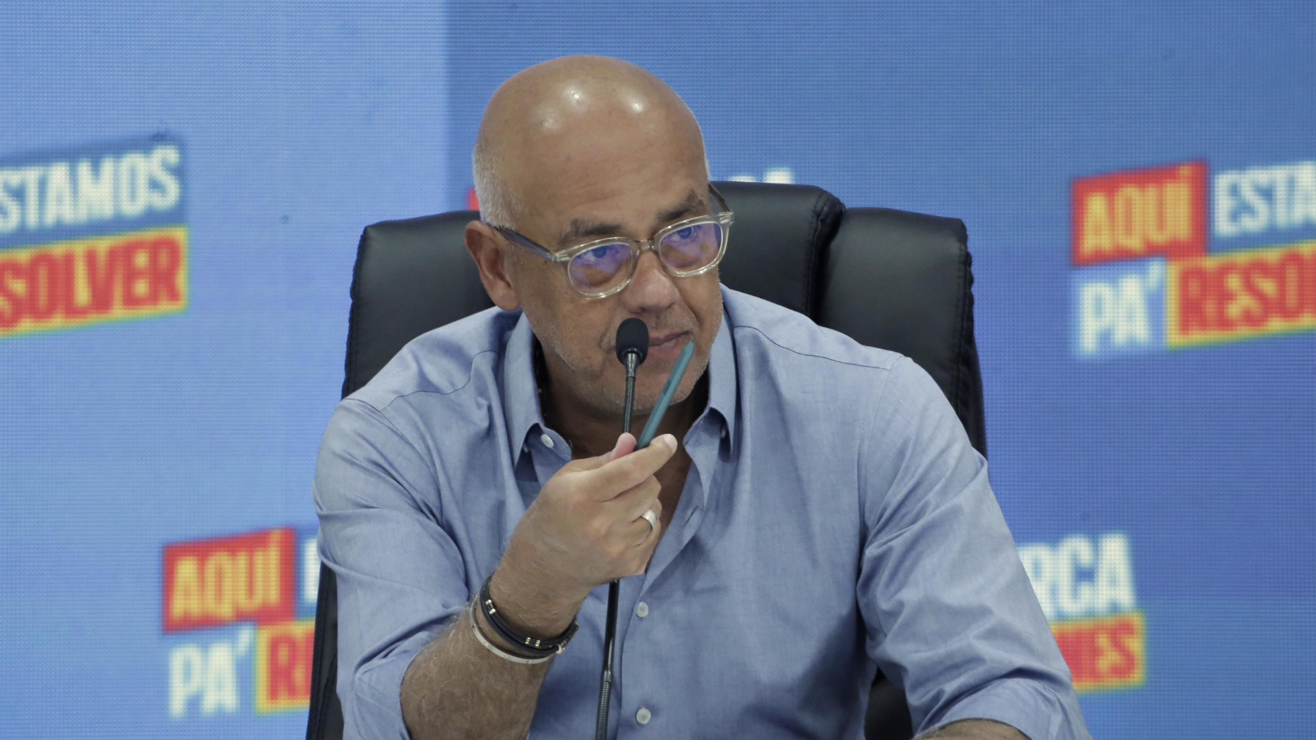 jorge-rodriguez-jefe-de-campana-ven25-44332