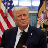 juez-bloquea-decreto-de-trump-contra-solicitudes-de-asilo-de-inmigrantes-en-eeuu-44123