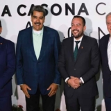 maduro-colombia-cooperación-bilateral