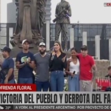 plaza de la victoria-Camila Fabri